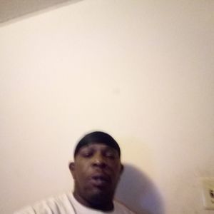 Meet your Posher, Marcus